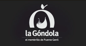Logo La Gondola